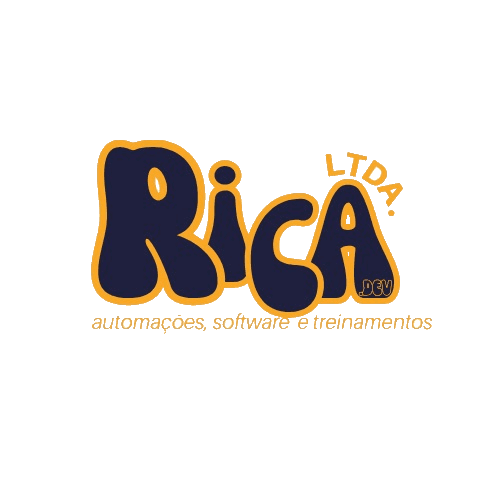 RiCa Logo